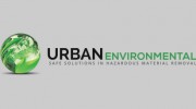 Urban Environmental