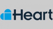 Heart Kitchen & Bath