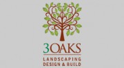 3 Oaks Landscaping