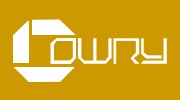 Cowry Cabinets