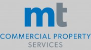 M T Cleaning Services