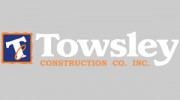 Towsley Construction