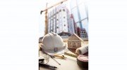 Warm Valley Contracting