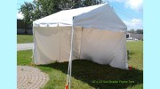 Barrie Tent & Awning