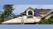 T & N Roofing
