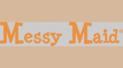 Messy Maid