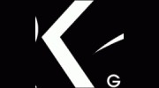 Ark Group Construction