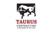 Taurus Contracting