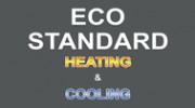 Hvac Gas Technician