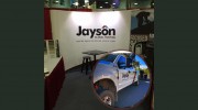 Jayson Global Roofing