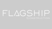 Flagship Construction