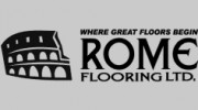 Rome Flooring