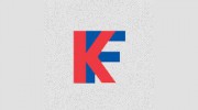 K F Construction