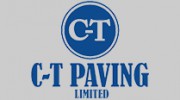 C-T Paving