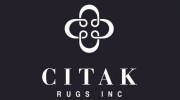 Citak Oriental Rugs