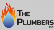 The Plumbers