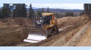 Johnson & Herbert Construction