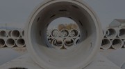 Alphee Septic Service