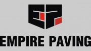 Empire Paving