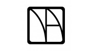 Nathan Allan Glass Studio