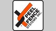 Peel Fence Systems