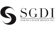 Sarah Gallop Design