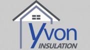 Yvon Insulation