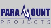 Paramount Projects General Contractors