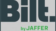 Bilt By Jaffer