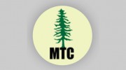 Millar Tree Care