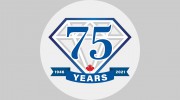 Hamco Heating & Cooling