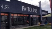 Patioline-Hot Tubs Patio & More