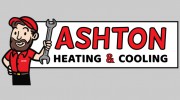 Ashton Heating & Cooling