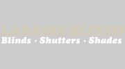 Labadie Blinds & Shutters