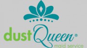Dust Queen