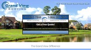 Grand View Roofing