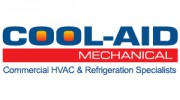 Cool-Aid Mechanical