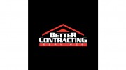 Better Contracting Service