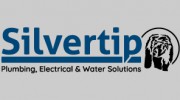 Silvertip Plumbing & Heating
