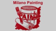 Milano Painting