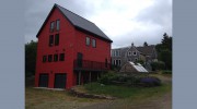 Cormack Builders