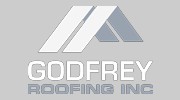 Godfrey Roofing