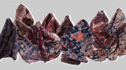 Ararat Oriental Rug