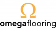 Omega Flooring