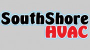 South Shore HVAC