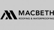 Macbeth Roofing