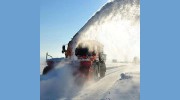 Snow Removal Services Toronto
