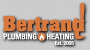 Bertrand Plumbing & Heating