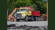 Pavemar Paving