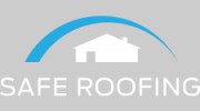 Safe Roofing
